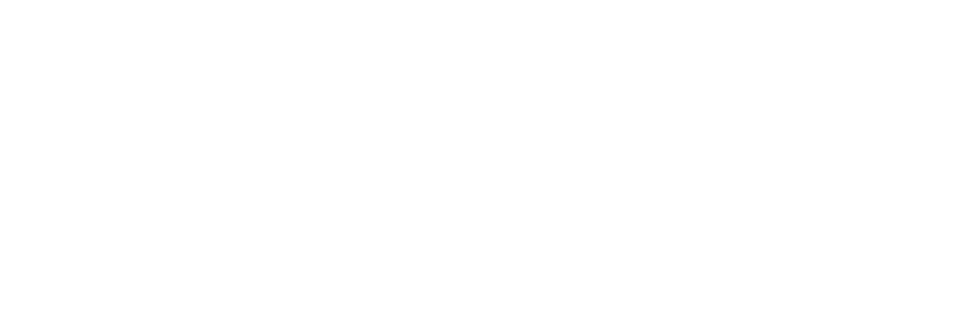 midlifehlidays.com